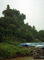 Yangtze, three gorges, Hubei China 9